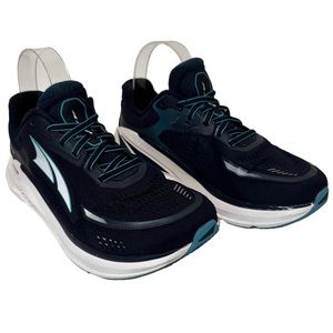 Altra Paradigm 6 Womens Size 8 Running Shoes